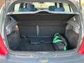 Renault Clio Clio II 1998 5p 1.2 MTV Grigio - thumbnail 6