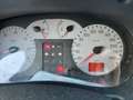 Renault Clio Clio II 1998 5p 1.2 MTV Grigio - thumbnail 3