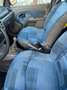 Renault Clio Clio II 1998 5p 1.2 MTV Grigio - thumbnail 4
