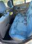 Renault Clio Clio II 1998 5p 1.2 MTV Grigio - thumbnail 5