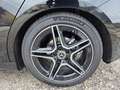 Mercedes-Benz A 180 Classe A - AMG Line Advanced Plus auto Noir - thumbnail 7