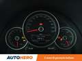 Volkswagen up! 1.0 move up! Bianco - thumbnail 20