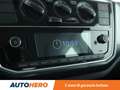 Volkswagen up! 1.0 move up! Bianco - thumbnail 23