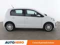 Volkswagen up! 1.0 move up! Bianco - thumbnail 7