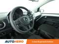 Volkswagen up! 1.0 move up! Bianco - thumbnail 11