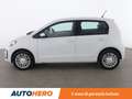 Volkswagen up! 1.0 move up! Bianco - thumbnail 3