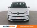 Volkswagen up! 1.0 move up! Bianco - thumbnail 9