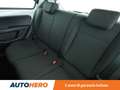 Volkswagen up! 1.0 move up! Bianco - thumbnail 14