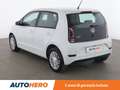 Volkswagen up! 1.0 move up! Bianco - thumbnail 4