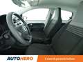 Volkswagen up! 1.0 move up! Bianco - thumbnail 10