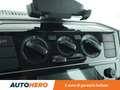 Volkswagen up! 1.0 move up! Bianco - thumbnail 22