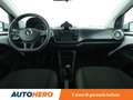 Volkswagen up! 1.0 move up! Bianco - thumbnail 12