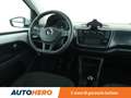 Volkswagen up! 1.0 move up! Bianco - thumbnail 13