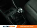 Volkswagen up! 1.0 move up! Bianco - thumbnail 24