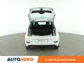 Volkswagen up! 1.0 move up! Bianco - thumbnail 17
