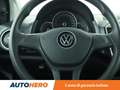 Volkswagen up! 1.0 move up! Bianco - thumbnail 19