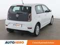 Volkswagen up! 1.0 move up! Bianco - thumbnail 6