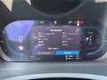 Volvo XC90 T8 Plus Dark Recharge AWD Blau - thumbnail 17