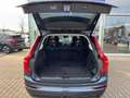 Volvo XC90 T8 Plus Dark Recharge AWD Blau - thumbnail 16