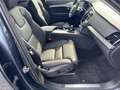 Volvo XC90 T8 Plus Dark Recharge AWD Blue - thumbnail 12