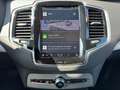 Volvo XC90 T8 Plus Dark Recharge AWD Blau - thumbnail 18