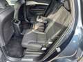 Volvo XC90 T8 Plus Dark Recharge AWD Blue - thumbnail 11