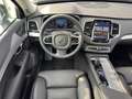 Volvo XC90 T8 Plus Dark Recharge AWD Blue - thumbnail 7