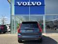 Volvo XC90 T8 Plus Dark Recharge AWD Blue - thumbnail 5