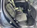 Volvo XC90 T8 Plus Dark Recharge AWD Blue - thumbnail 14