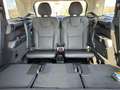 Volvo XC90 T8 Plus Dark Recharge AWD Blue - thumbnail 15