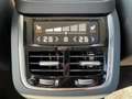 Volvo XC90 T8 Plus Dark Recharge AWD Blau - thumbnail 20