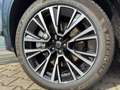 Volvo XC90 T8 Plus Dark Recharge AWD Blau - thumbnail 22