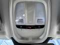 Volvo XC90 T8 Plus Dark Recharge AWD Blau - thumbnail 21