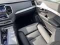 Volvo XC90 T8 Plus Dark Recharge AWD Blue - thumbnail 8