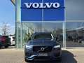 Volvo XC90 T8 Plus Dark Recharge AWD Blue - thumbnail 4