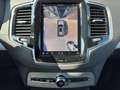 Volvo XC90 T8 Plus Dark Recharge AWD Blau - thumbnail 19