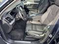 Volvo XC90 T8 Plus Dark Recharge AWD Blue - thumbnail 9