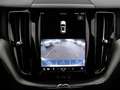 Volvo XC60 Plus Dark 2WD AHK Digitales Cockpit Memory Sitze S Grau - thumbnail 9