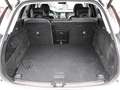 Volvo XC60 Plus Dark 2WD AHK Digitales Cockpit Memory Sitze S Grau - thumbnail 15