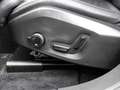 Volvo XC60 Plus Dark 2WD AHK Digitales Cockpit Memory Sitze S Grau - thumbnail 13