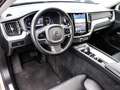 Volvo XC60 Plus Dark 2WD AHK Digitales Cockpit Memory Sitze S Grau - thumbnail 4