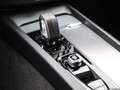 Volvo XC60 Plus Dark 2WD AHK Digitales Cockpit Memory Sitze S Grau - thumbnail 12