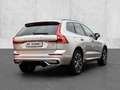 Volvo XC60 Plus Dark 2WD AHK Digitales Cockpit Memory Sitze S Grau - thumbnail 2