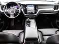 Volvo XC60 Plus Dark 2WD AHK Digitales Cockpit Memory Sitze S Grau - thumbnail 5