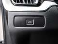 Volvo XC60 Plus Dark 2WD AHK Digitales Cockpit Memory Sitze S Grau - thumbnail 11