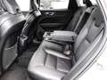 Volvo XC60 Plus Dark 2WD AHK Digitales Cockpit Memory Sitze S Grau - thumbnail 14
