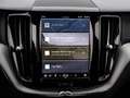 Volvo XC60 Plus Dark 2WD AHK Digitales Cockpit Memory Sitze S Grau - thumbnail 8