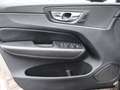 Volvo XC60 Plus Dark 2WD AHK Digitales Cockpit Memory Sitze S Grau - thumbnail 10