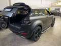 Land Rover Range Rover Evoque 3p 2.2 sd4 Dynamic 190cv - thumbnail 4