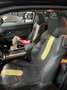 Land Rover Range Rover Evoque 3p 2.2 sd4 Dynamic 190cv - thumbnail 6